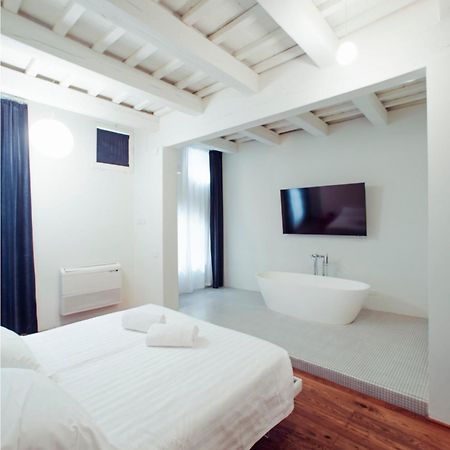 Urbino Apartment - Torricini View 외부 사진