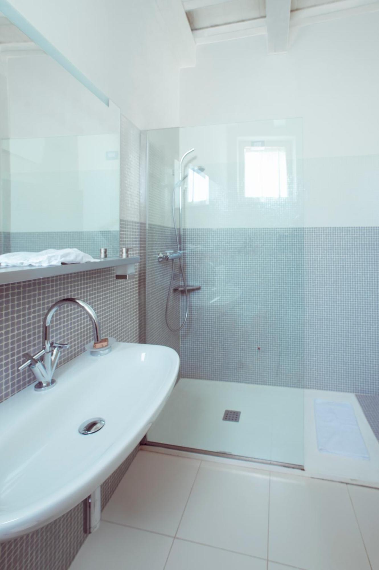 Urbino Apartment - Torricini View 외부 사진
