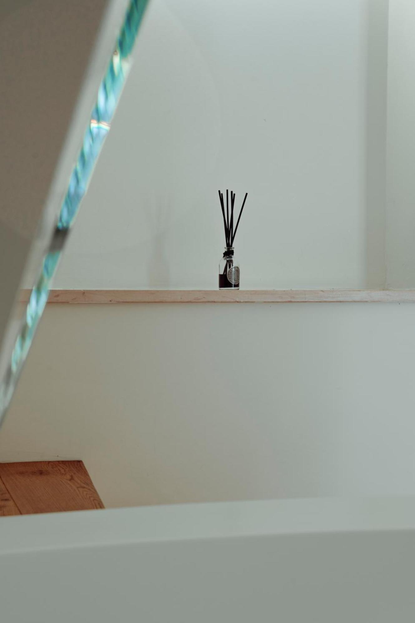 Urbino Apartment - Torricini View 외부 사진