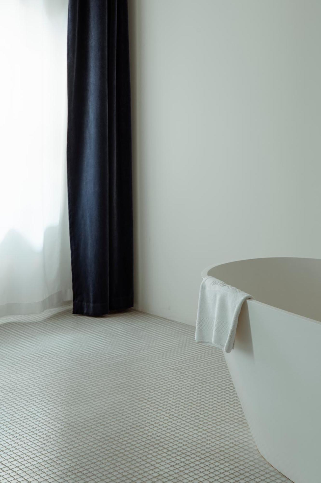 Urbino Apartment - Torricini View 외부 사진
