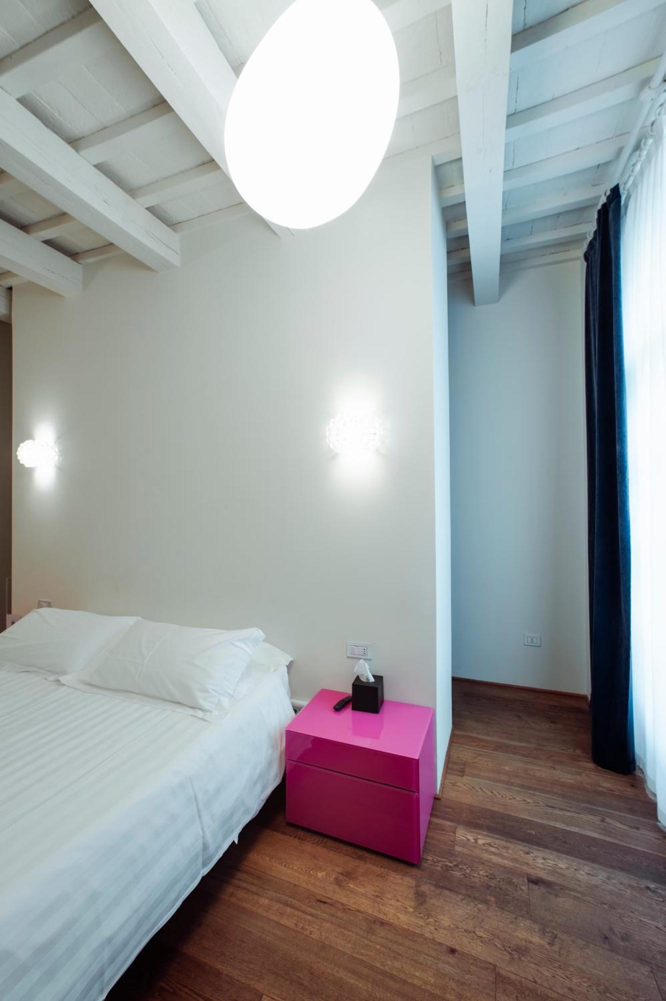 Urbino Apartment - Torricini View 외부 사진