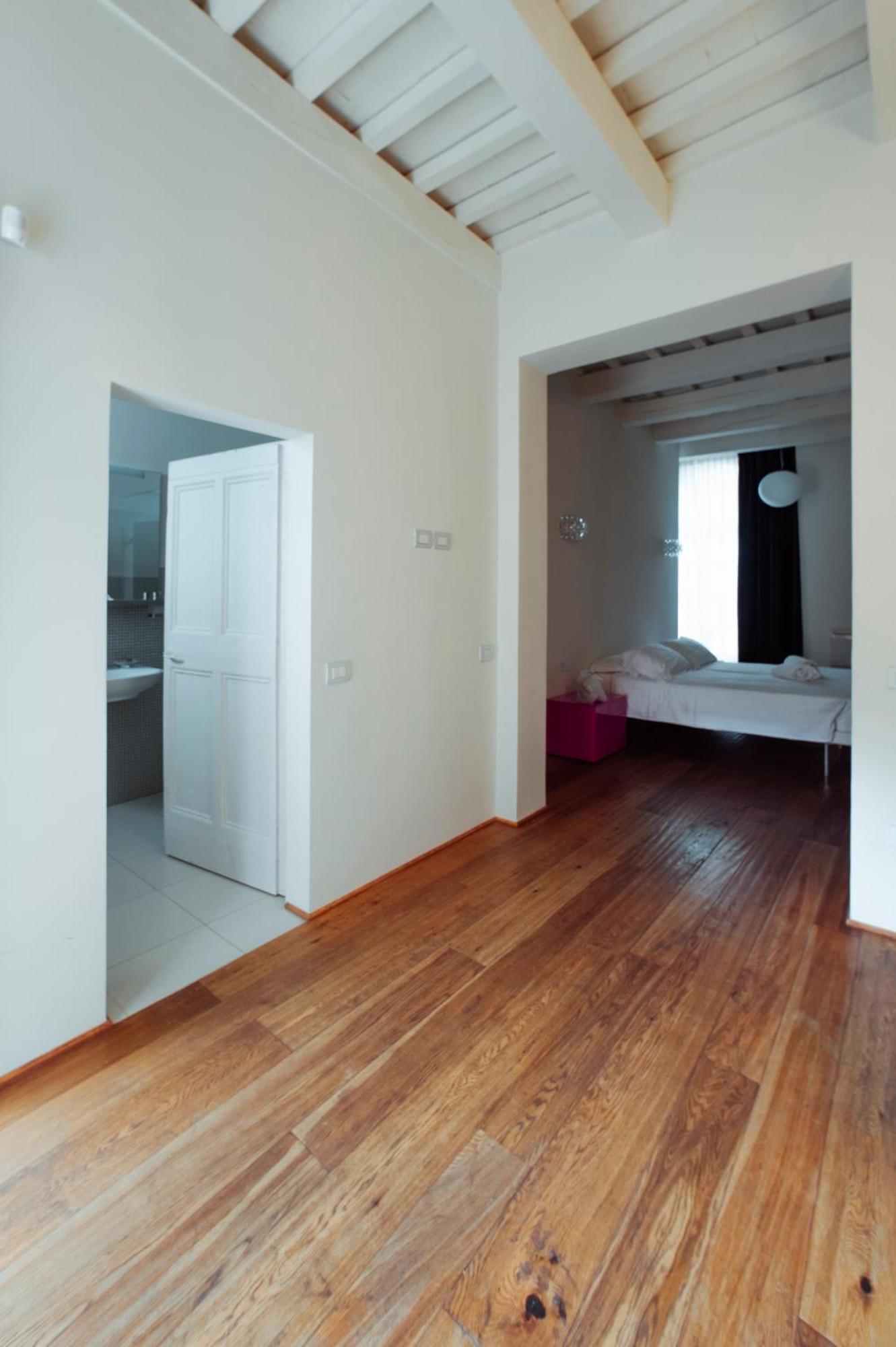 Urbino Apartment - Torricini View 외부 사진